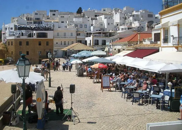 Edifício 406 Apartamento *