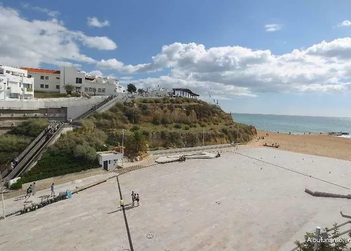 Apartamento Edifício 406