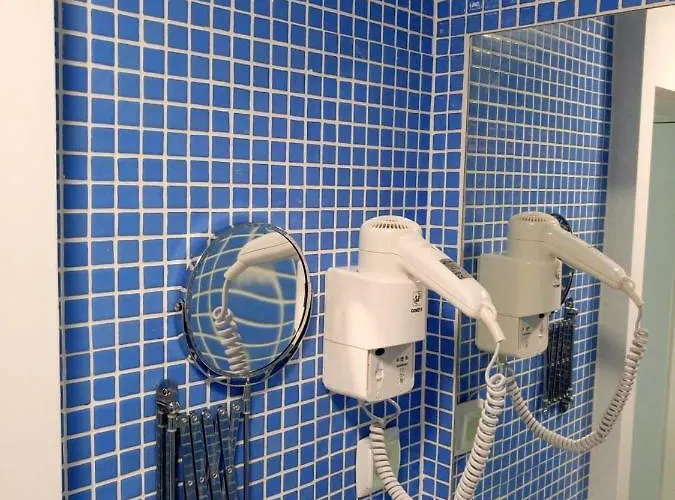 Edifício 406 Albufeira