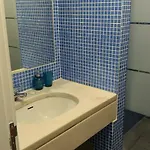 Edificio 406 Apartman Albufeira