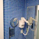 Edificio 406 Albufeira
