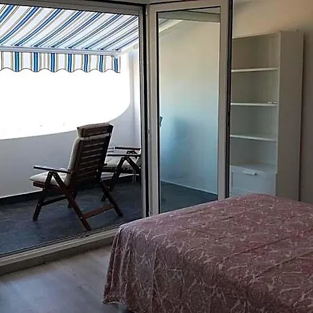 Edificio 406 * البوفيرا