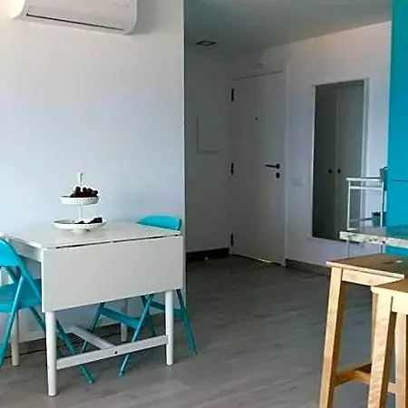 Edificio 406 شقة البوفيرا