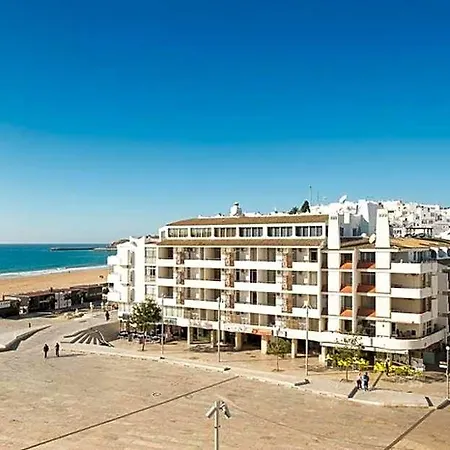 Edificio 406