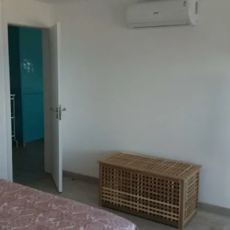 Edificio 406 Appartement *