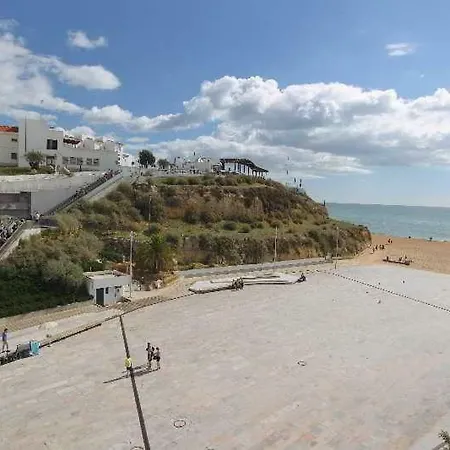 Appartement Edificio 406