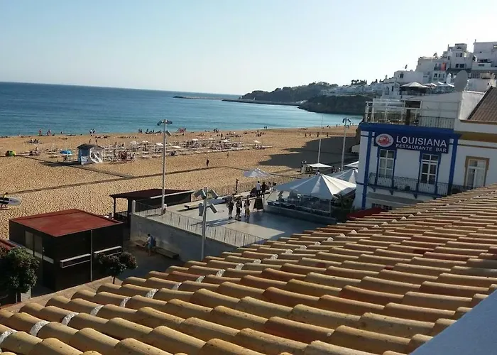 Edificio 406 Appartamento